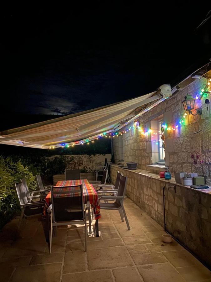 272 Le Valon Daire Blou Dış mekan fotoğraf